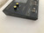 Used Headrush CORE Floorboard Amp Modeling + FX 41138-S000101540 View 6