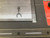 Used Headrush CORE Floorboard Amp Modeling + FX 41138-S000101540 View 5