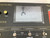 Used Headrush CORE Floorboard Amp Modeling + FX 41138-S000101540 View 3