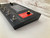 Used Headrush CORE Floorboard Amp Modeling + FX 41138-S000101540 View 7