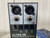 Used Behringer ULTRA-DI DI20 Pro Sound Product 40107-S000159466 View 2