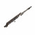 Used Artley PICCOLO Student Flute View 1