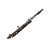 Used Artley PICCOLO Student Flute View 2