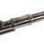 Used Artley PICCOLO Student Flute View 3