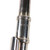 Used Artley PICCOLO Student Flute View 4