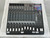 Used Mackie 1402 VLZ PRO Mixing Console 40012-S000319406 View 1