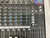 Used Mackie 1402 VLZ PRO Mixing Console 40012-S000319406 View 5