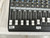Used Mackie 1402 VLZ PRO Mixing Console 40012-S000319406 View 6
