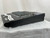 Used Mackie 1402 VLZ PRO Mixing Console 40012-S000319406 View 8