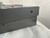 Used Mackie 1402 VLZ PRO Mixing Console 40012-S000319406 View 9