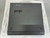Used Mackie 1402 VLZ PRO Mixing Console 40012-S000319406 View 14
