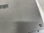 Used Mackie 1402 VLZ PRO Mixing Console 40012-S000319406 View 15