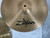 Used Zildjian ZHT MASTERSOUND 14 INCH HI HATS Hi Hat Cymbals 14" 40012-S000319405 View 3