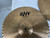 Used Zildjian ZHT MASTERSOUND 14 INCH HI HATS Hi Hat Cymbals 14" 40012-S000319405 View 4