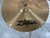 Used Zildjian ZHT MASTERSOUND 14 INCH HI HATS Hi Hat Cymbals 14" 40012-S000319405 View 5