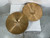 Used Zildjian ZHT MASTERSOUND 14 INCH HI HATS Hi Hat Cymbals 14" 40012-S000319405 View 6