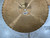 Used Zildjian ZHT MASTERSOUND 14 INCH HI HATS Hi Hat Cymbals 14" 40012-S000319405 View 10
