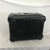 Used ROAD CASE Small Road Case 41128-S000116473 View 1