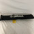 Used Yamaha FOLDING MUSIC STAND Band Instrument Accessory 41128-S000116480 View 2