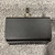 Used KEELEY NOBLE SCREAMER Guitar Overdrive Pedal 41106-S000104710 View 4