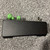 Used KEELEY NOBLE SCREAMER Guitar Overdrive Pedal 41106-S000104710 View 3