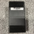 Used KEELEY NOBLE SCREAMER Guitar Overdrive Pedal 41106-S000104710 View 6