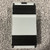 Used BOSS TR-2 TREMOLO Guitar Pedal 41106-S000104711 View 6