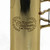 Used CUSTOM LAS VEGAS Soprano Saxophone View 3