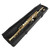 Used CUSTOM LAS VEGAS Soprano Saxophone View 9