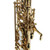 Used CUSTOM LAS VEGAS Soprano Saxophone View 7