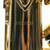 Used CUSTOM LAS VEGAS Soprano Saxophone View 5