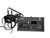 Used Yamaha YAMAHA EAD10 Electronic Drum Module 41120-S000039816 View 1