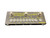 Used GETARIA CUBE BABY Guitar PreAmp Pedal 41120-S000039819 View 2