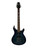 Used Dillion DILLION PRS COPY Electric Guitar Blue 6-String 41120-S000039821 View 3