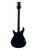 Used Dillion DILLION PRS COPY Electric Guitar Blue 6-String 41120-S000039821 View 10