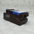 Used Boss OC-3 Super Octave Pitch Pedal 40042-S000278818 View 2
