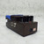 Used Boss OC-3 Super Octave Pitch Pedal 40042-S000278818 View 3