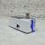 Used Mooer Baby  Tuner Pedal 40042-S000278819 View 2