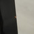 Used Schecter Synyster Custom-s Electric Guitar Black 40015-S000344328 View 7