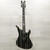 Used Schecter Synyster Custom-s Electric Guitar Black 40015-S000344328 View 4