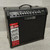 Used Line 6 Spider IV 75 1x12 Solid State Amplifier 40015-S000344332 View 1