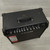 Used Line 6 Spider IV 75 1x12 Solid State Amplifier 40015-S000344332 View 3