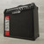 Used Line 6 Spider IV 75 1x12 Solid State Amplifier 40015-S000344332 View 5