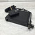 Used Shure PSM300 Transmitter With P3RA Body Pack 40051-S000120643 View 1
