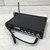 Used Shure PSM300 Transmitter With P3RA Body Pack 40051-S000120643 View 2