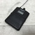 Used Shure PSM300 Transmitter With P3RA Body Pack 40051-S000120643 View 3
