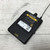 Used Shure PSM300 Transmitter With P3RA Body Pack 40051-S000120643 View 4