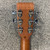 Used GUILD A-20 MARLEY Acoustic Guitar 41106-S000104713 View 5