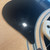 Used GUILD A-20 MARLEY Acoustic Guitar 41106-S000104713 View 8