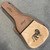 Used GUILD A-20 MARLEY Acoustic Guitar 41106-S000104713 View 9